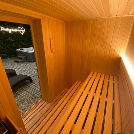 Finca Casaes Apartamentos Torralba de Oropesa 외부 사진