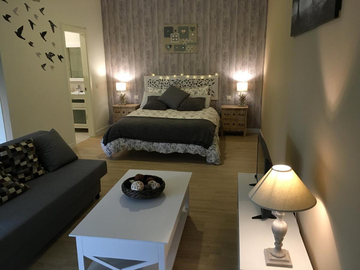 Finca Casaes Apartamentos Torralba de Oropesa 외부 사진