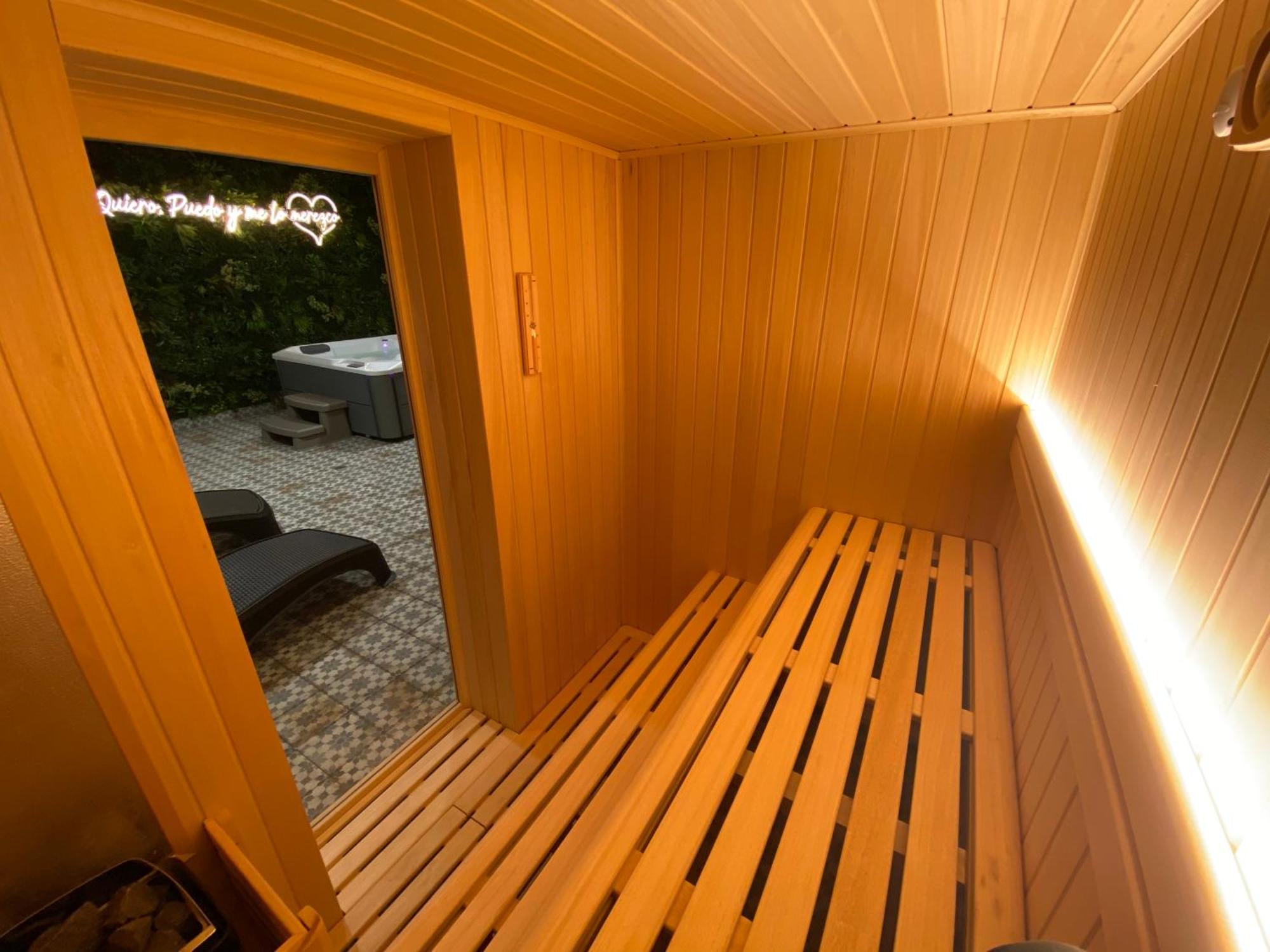 Finca Casaes Apartamentos Torralba de Oropesa 외부 사진
